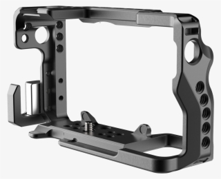 8sinn Sony A6500 Cage #5723168