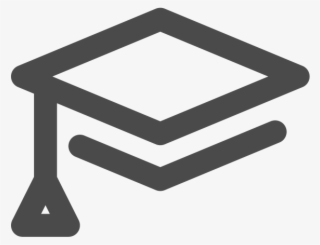 Curriculum Vitae - Paper #5723297