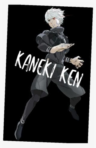 Model Image T Shirt #5723370