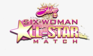 Mg- Aa Steel Cage Match - Graphic Design #5723552