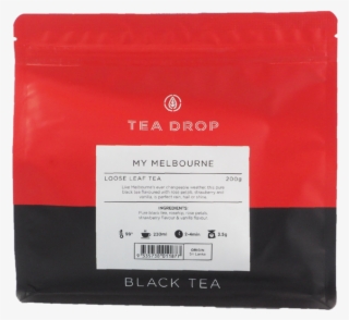 Loose Tea - Wallet #5723752