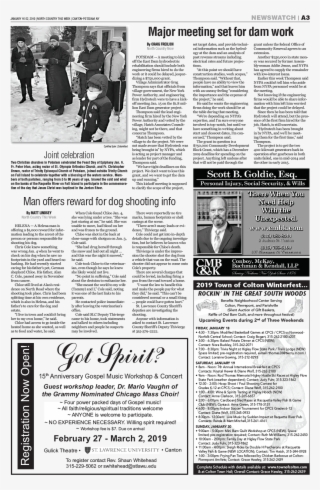 Click - 2019 #5723889