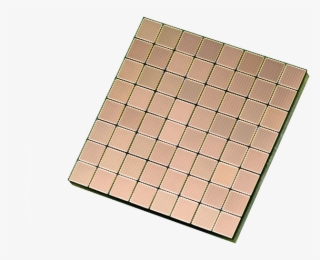Ketek Sipm Oem Arrays - Pa3325 #5724052 Ketek Sipm Oem Arrays - Pa3325 #5724052