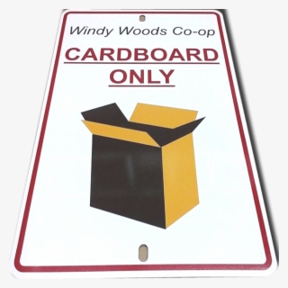 Custom Parking Signs Copy - Graduation #5724139