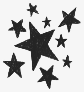 In Some Ways, The Spirit Awards Are Modeled After The - Ape Athletics Logo Transparent #5724200