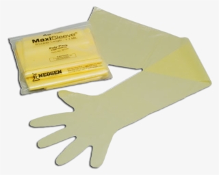 Fsm100 - Glove #5724340