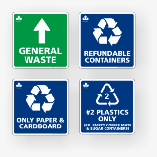 Cardboard Sign Png #5724341