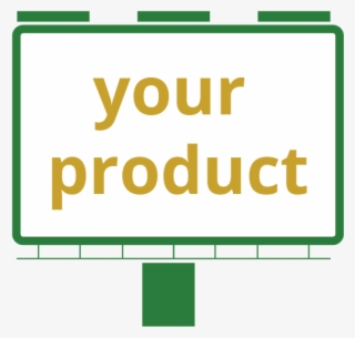 Display Cardboard Boxes - You Are Correct Ma Am #5724402