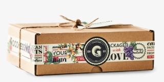 Vip Club Reward - Society Brunch #5724528