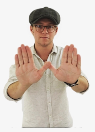 Niall Niallhoran Horan Onedirection 1d Irish Nialljames - Niall Horan 2017 This Town #5724529