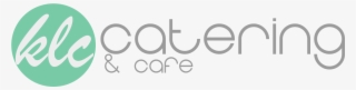 Catering For Every Occasion In Chesterfield - Circle #5724531