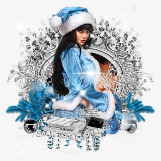 Irish Princess Designs - Christmas Ornament #5724652