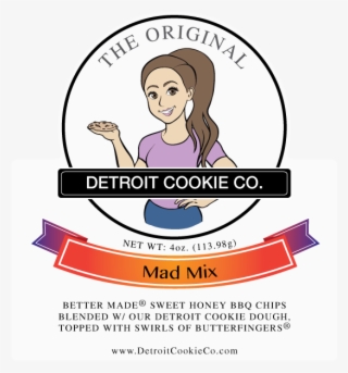 Dcc Label Mm - Millimetre #5724656