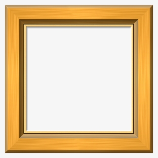 Presentation Photo Frames - Picture Frame #5724877