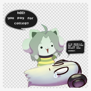 Download Undertale Napstablook Memes Clipart Undertale - Internet Meme #5724878