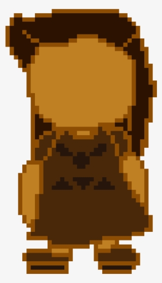 Painted Plummet Rebecca Parham - Painted Plummet All Characters #5725028