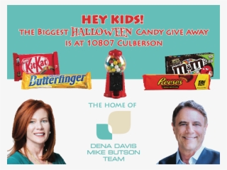 Mikebutson - M;m's Milk Chocolate Candy Movie Theater Box 3-ounce #5725030