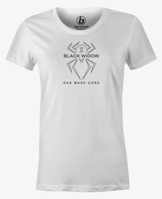 Black Widow #5725159