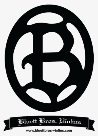 Powder Mill Foundation Mccormick Family Foundation - Emblem #5725379