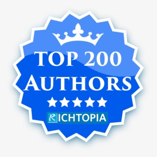 Are You Listed Grab Your Badge - Badge 2.0 #5725431