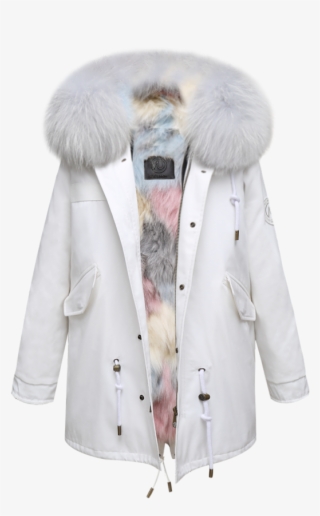 Fur Clothing #5725470