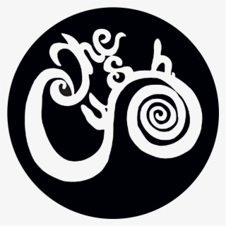 Emblem #5725568