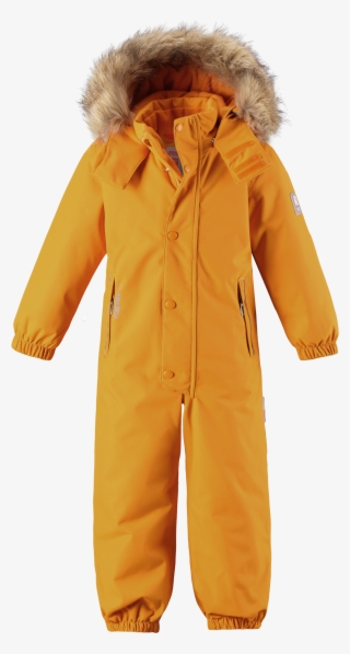 Reimatec Snowsuit Stavanger - Reima Stavanger #5725569