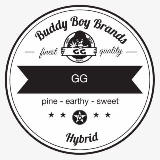 Invitation Farm Kids #5725573