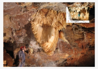 Cliefden Caves, New South Wales - Cliefden Caves #5725640