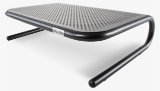 Monitor Stand - Everyday Life #5725641