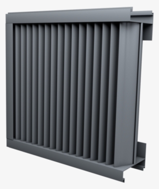 5605 Featured Image - Window #5725646