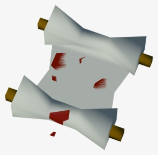 Parchment Detail #5725760