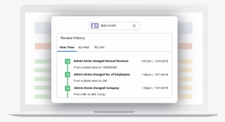 Request A Demo - Management #5725764