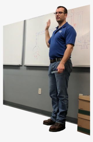 Overview Of Baghouse Training Course - .com #5725767