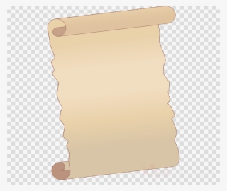 감 Png #5725771