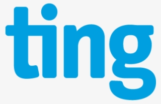 Png Blue - Making Websites Win Book #5725813