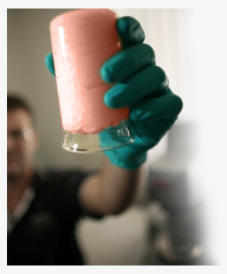 Dyno Nobel Bulk Products - Nail Polish #5725814