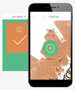 Listen To A Session Every Morning, Build Motivation, - Motivation App #5726035