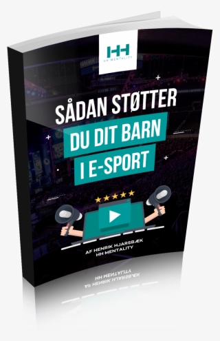 Du Kan Nu Gratis Downloade E-bogen, Som Forældre Til #5726089