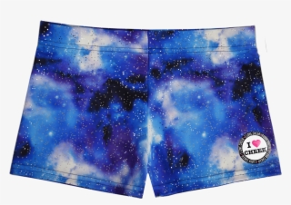 Aiyihan Women's Crossback Yoga Sports Bra Crop Tops #5726151