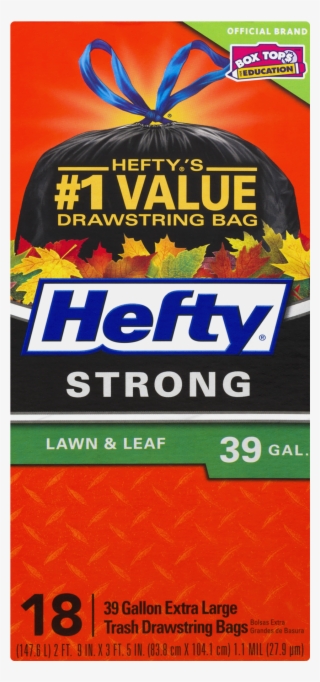 Talisman4u Blue Enamel Door Mezuzah Case With Scroll #5726152