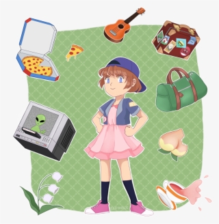 1211am Nice Mey Mey Am I Cool Now #5726154