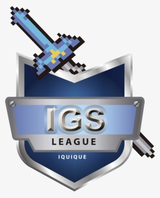 Segundo Clasificatorio Para Heroe De Taberna 2018 Thq - Graphic Design #5726440