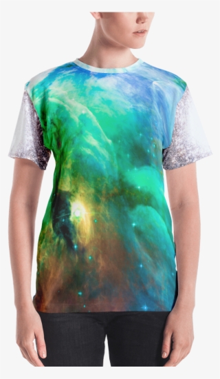 Prev - T-shirt #5726444