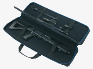 Didascalia - Fabarm Sdass Tactical #5726495