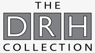 The Drh Collection Ltd - Mackie #5726497