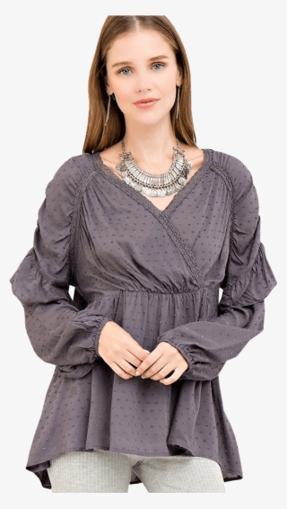 Baby Doll Png #5726498