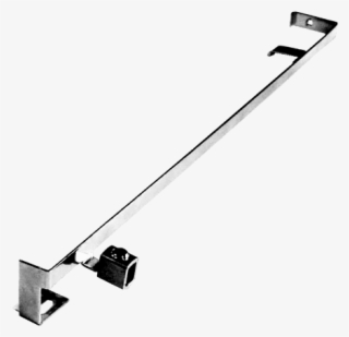 Mitchell Gold Co. #5726598