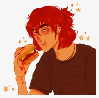 Tumblr #5726599 Tumblr #5726599