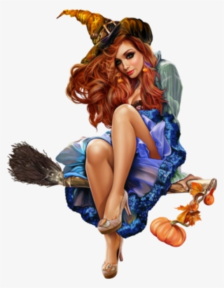 Girl 3 - Illustration #5726770